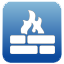 icon-firewall (1)