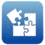 icon-puzzle (1)