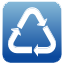 icon-recycle (1)